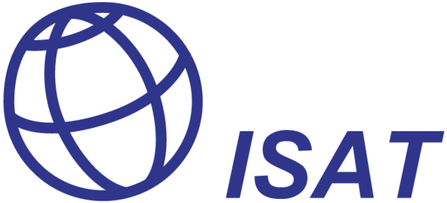International Schools Association of Thailand ISAT