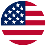 American
