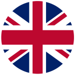 British