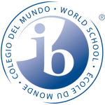 IB