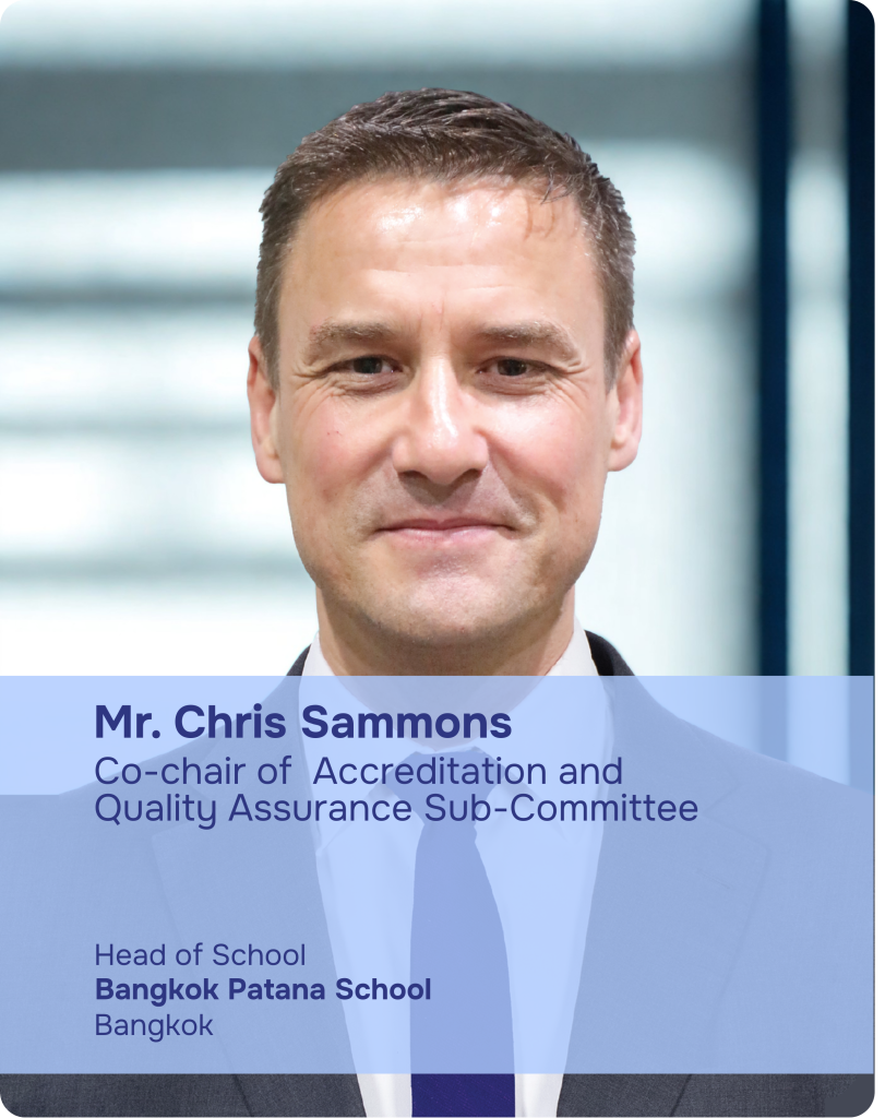 Chris Sammons