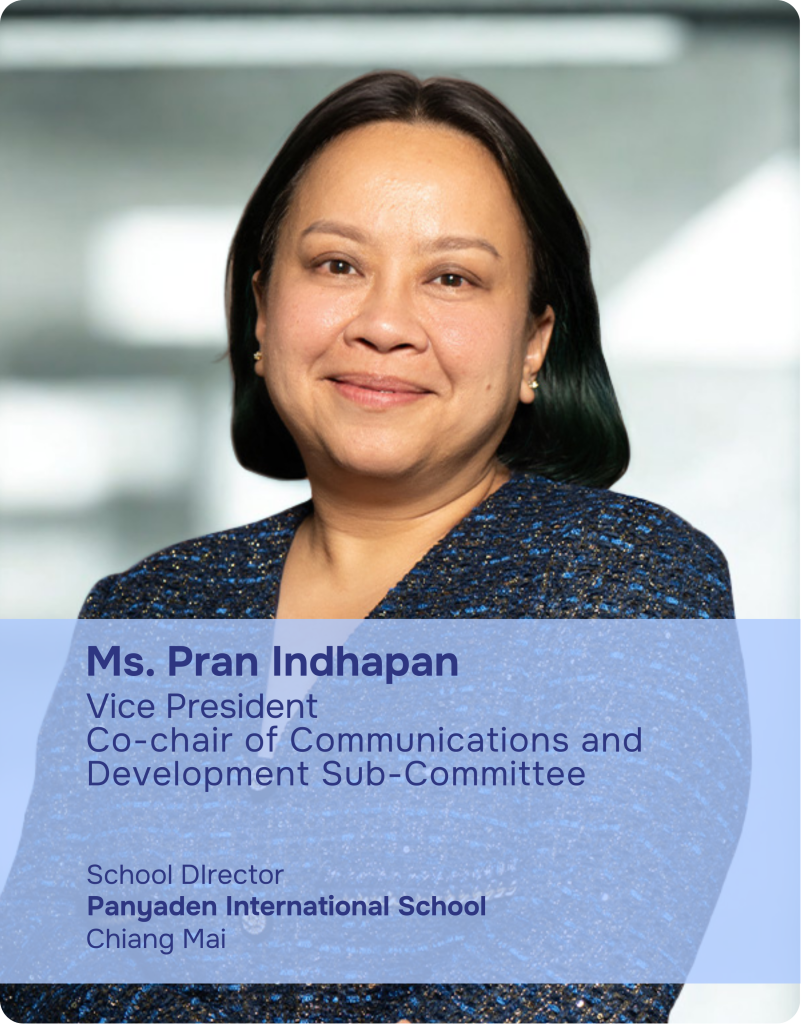 Pran Indhapan