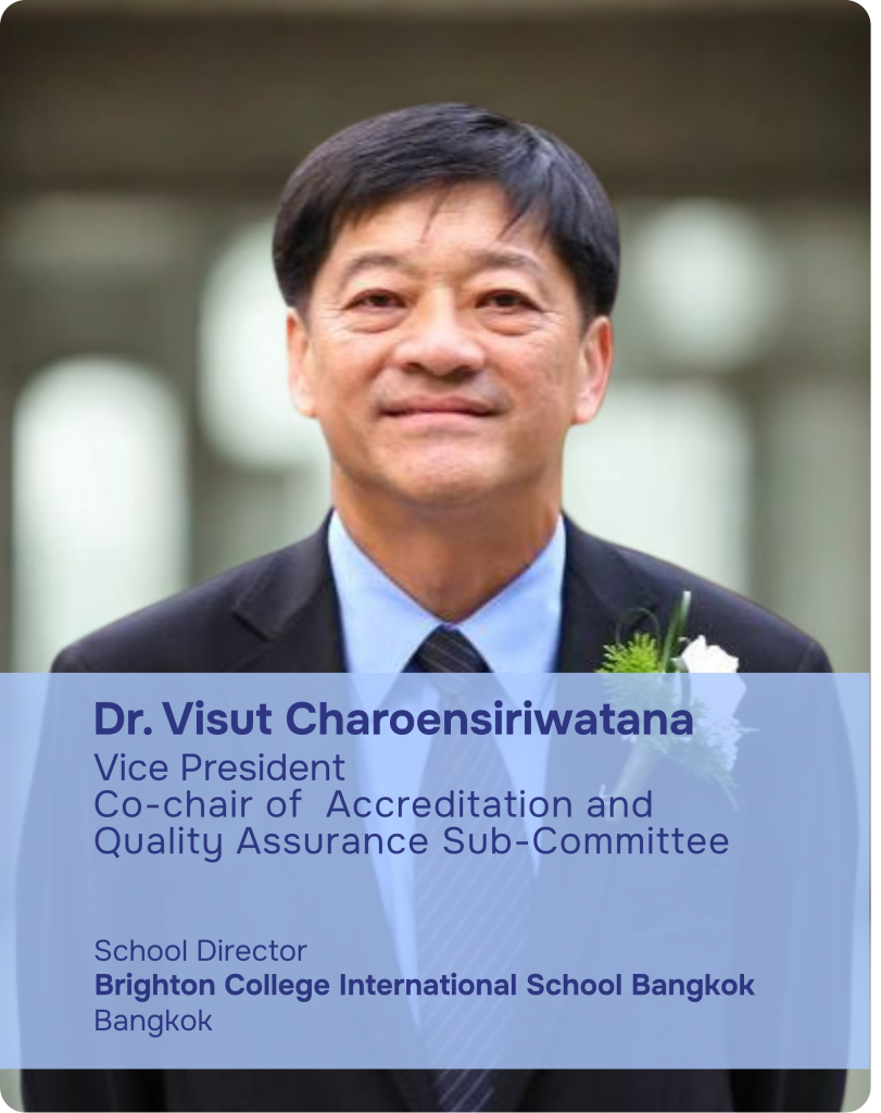 Visut Charoensiriwatana