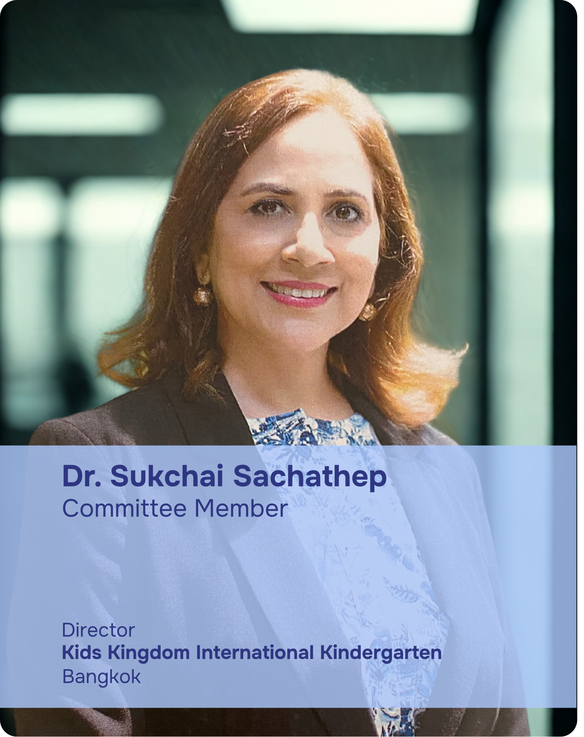 Misc for ISAT Website(4)