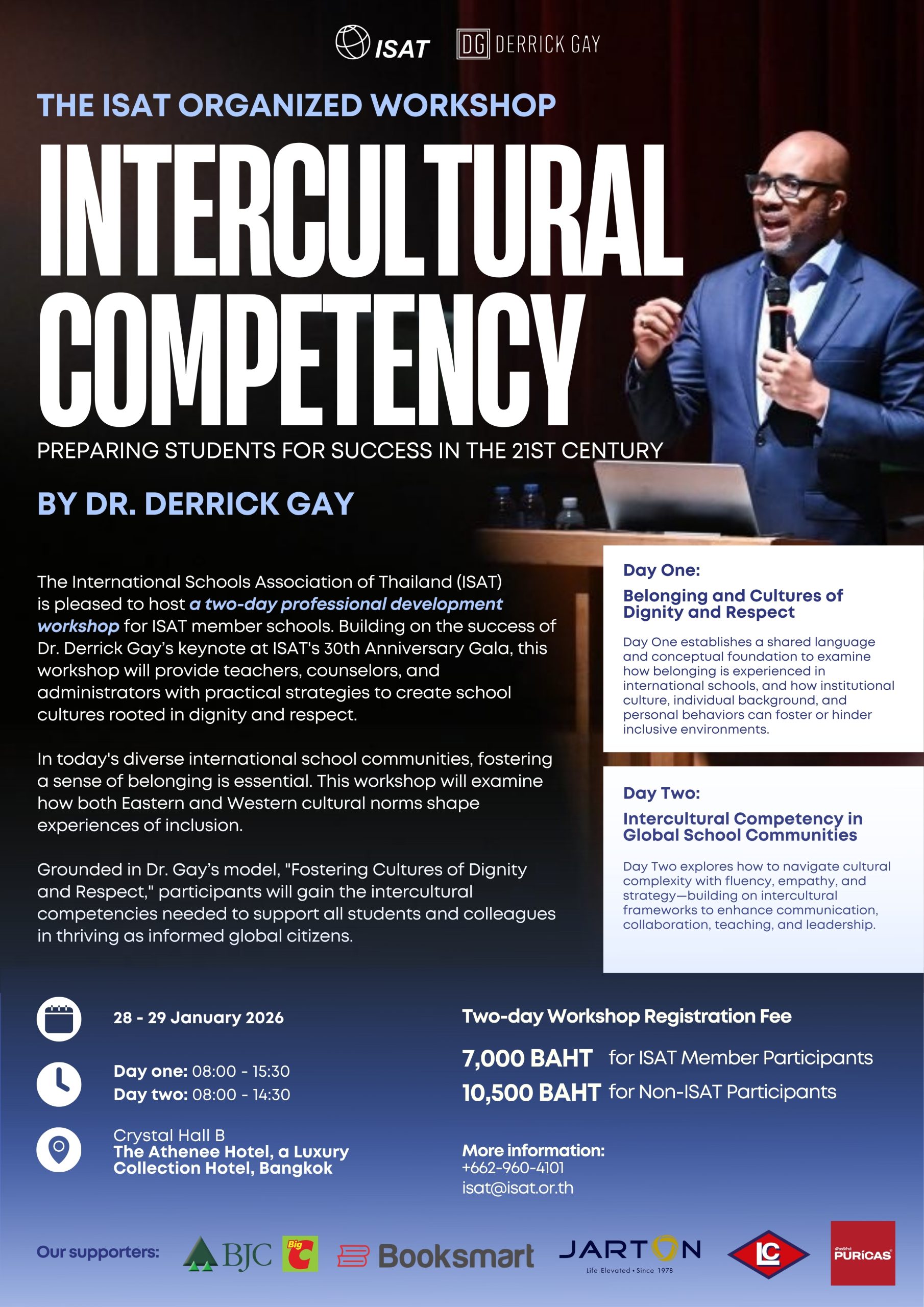 20260128ISAT Workshop_Derrick Gay(4)