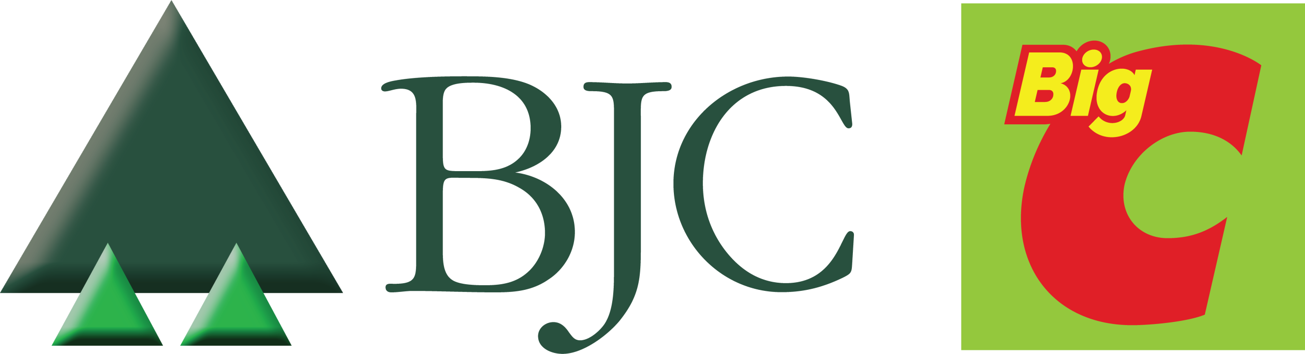 BJC