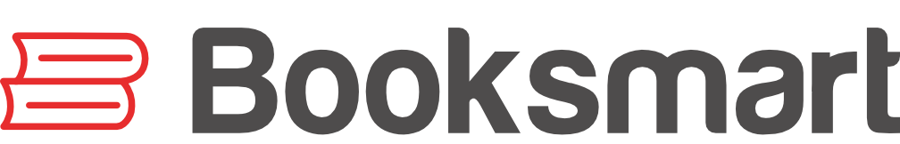 Booksmart-Logo-Default