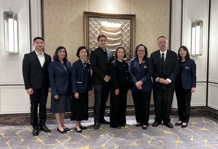 Seminar on Rules, Regulations, and Protocols for International School 2026