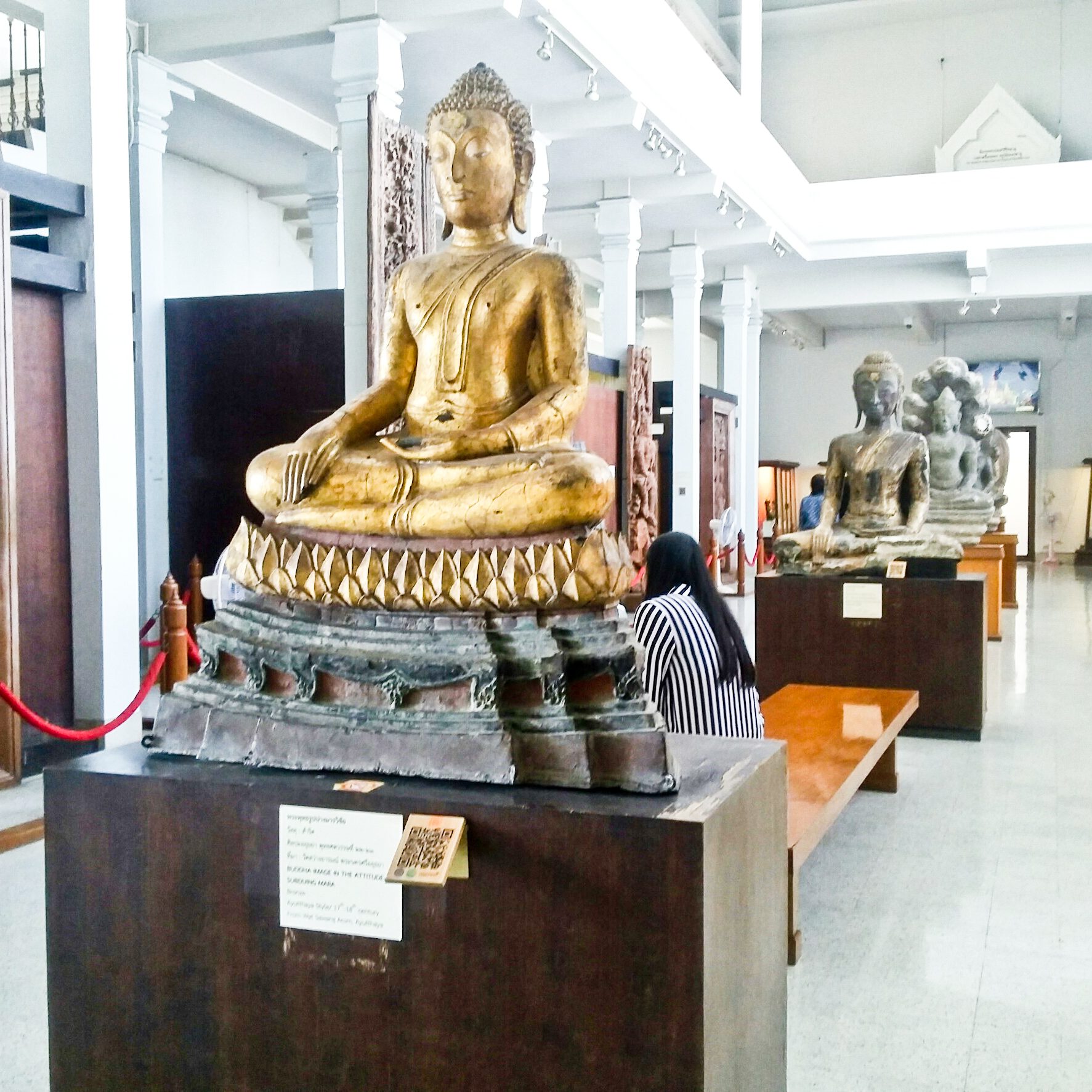 20171221e4da3b7fbbce2345d7772b0674a318d5144419