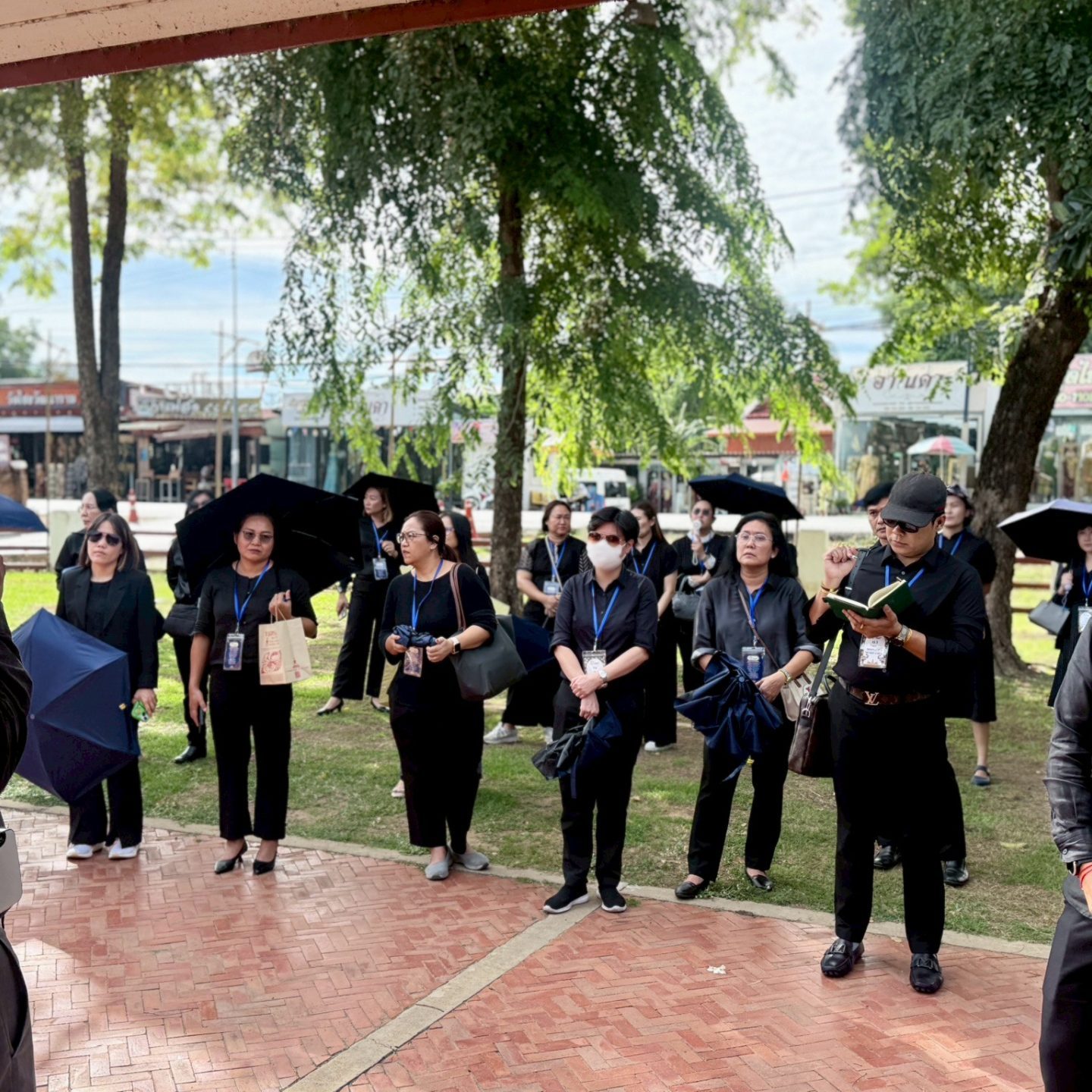 LINE_ALBUM_Day 1 - 2726_260708_81