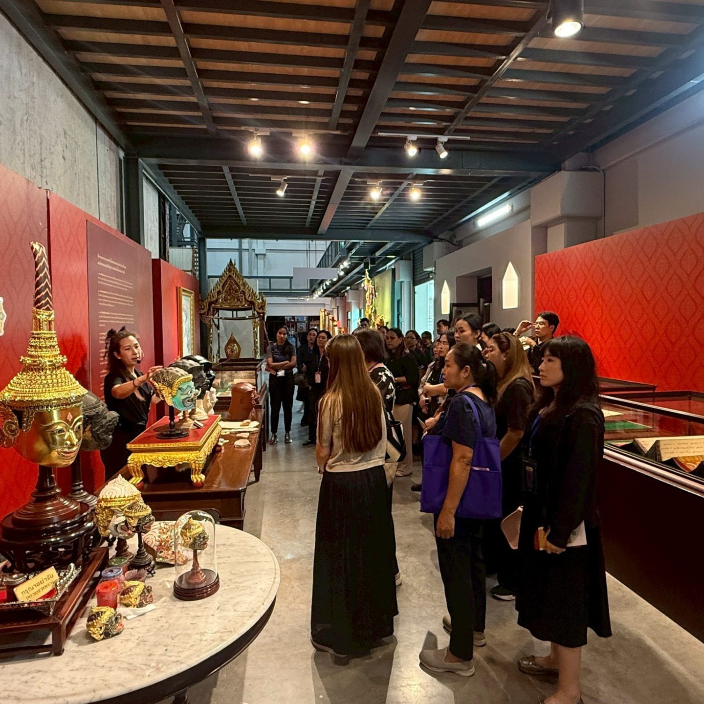 LINE_ALBUM_Day 2 - 3726_260708_54